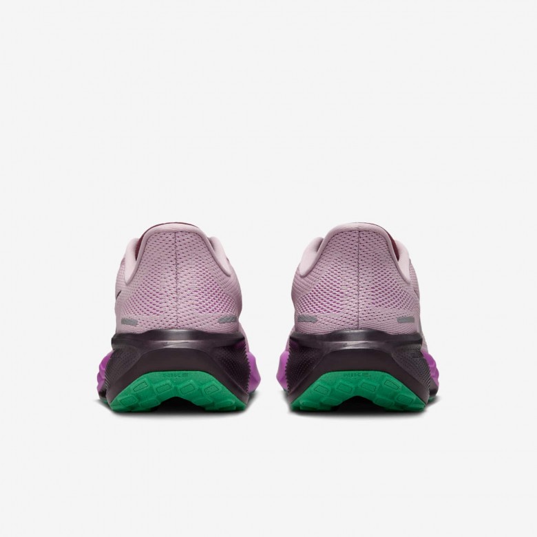 Nike Pegasus 41 "Faith Kipyegon" Nike Pegasus 41 "Faith Kipyegon"