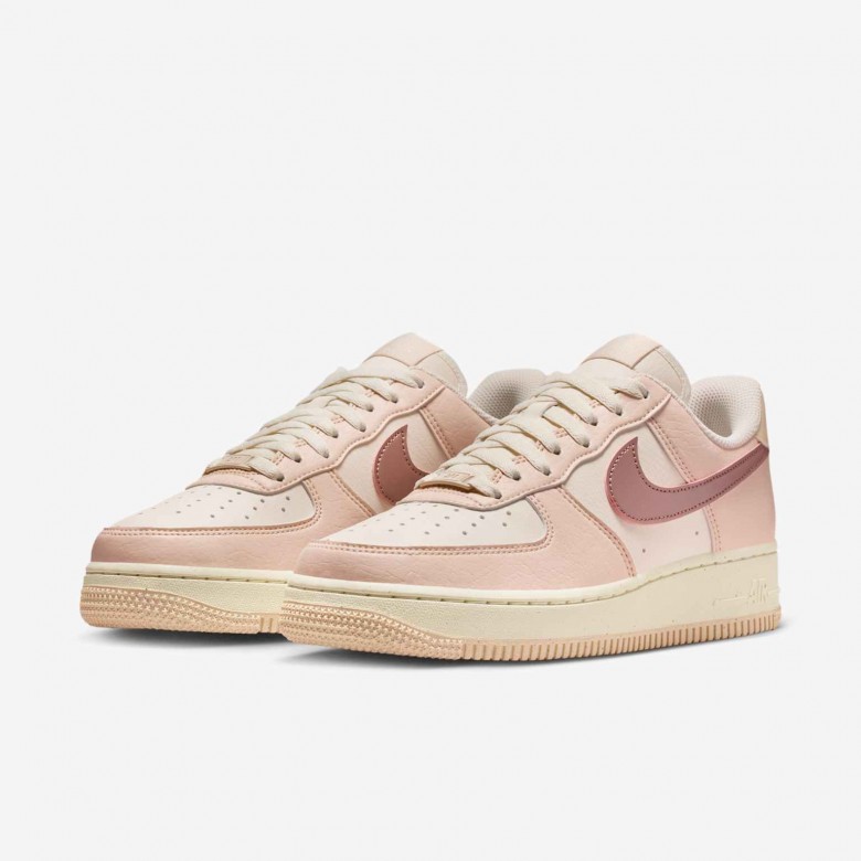 Nike Air Force 1 '07 Next Nature Nike Air Force 1 '07 Next Nature