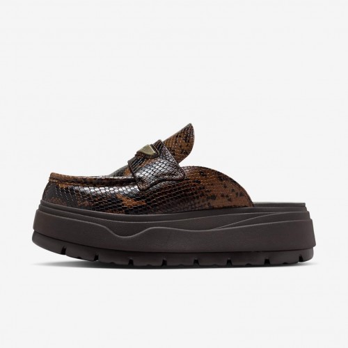 Air Jordan Mule SE Air Jordan Mule SE