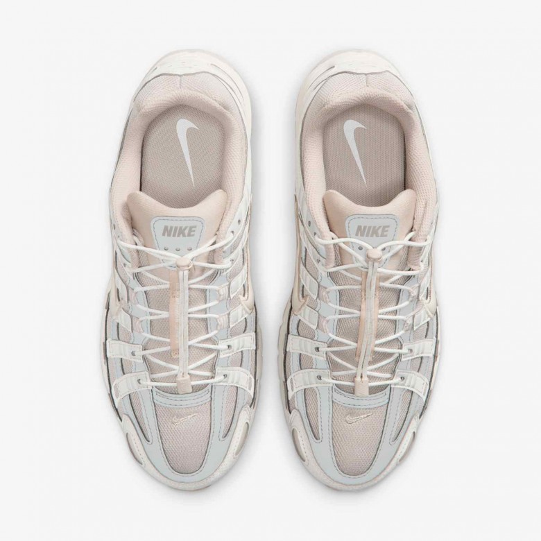 Nike P-6000 Nike P-6000