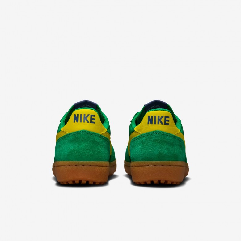 Nike Field General Nike Field General