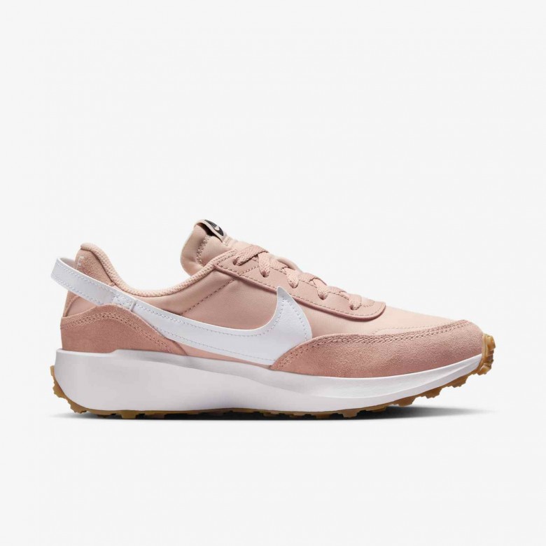 Nike Waffle Debut Nike Waffle Debut