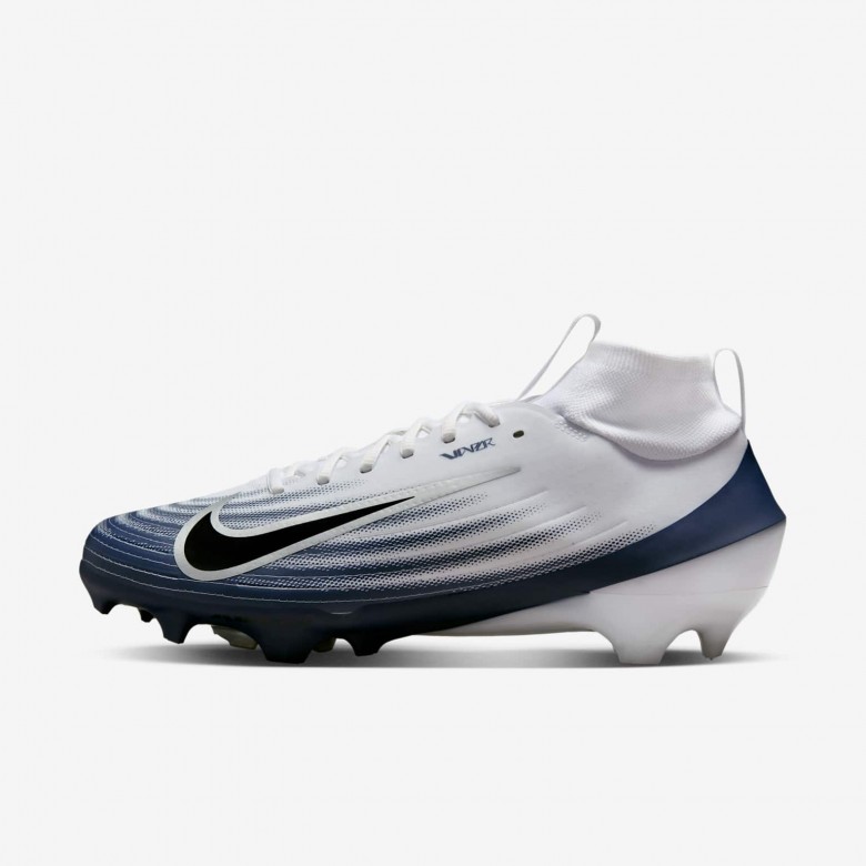 Nike Vapor Pro 1 Nike Vapor Pro 1