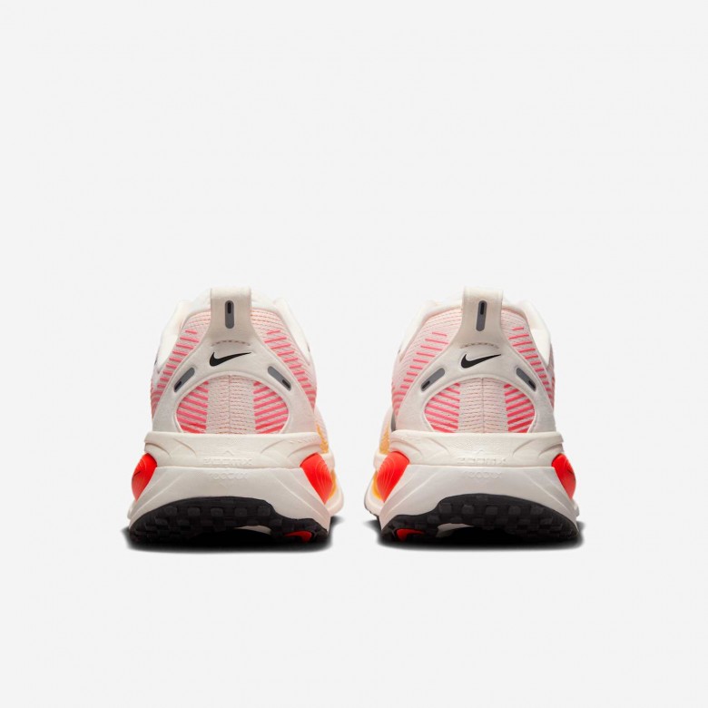 Nike Vomero 18 Nike Vomero 18