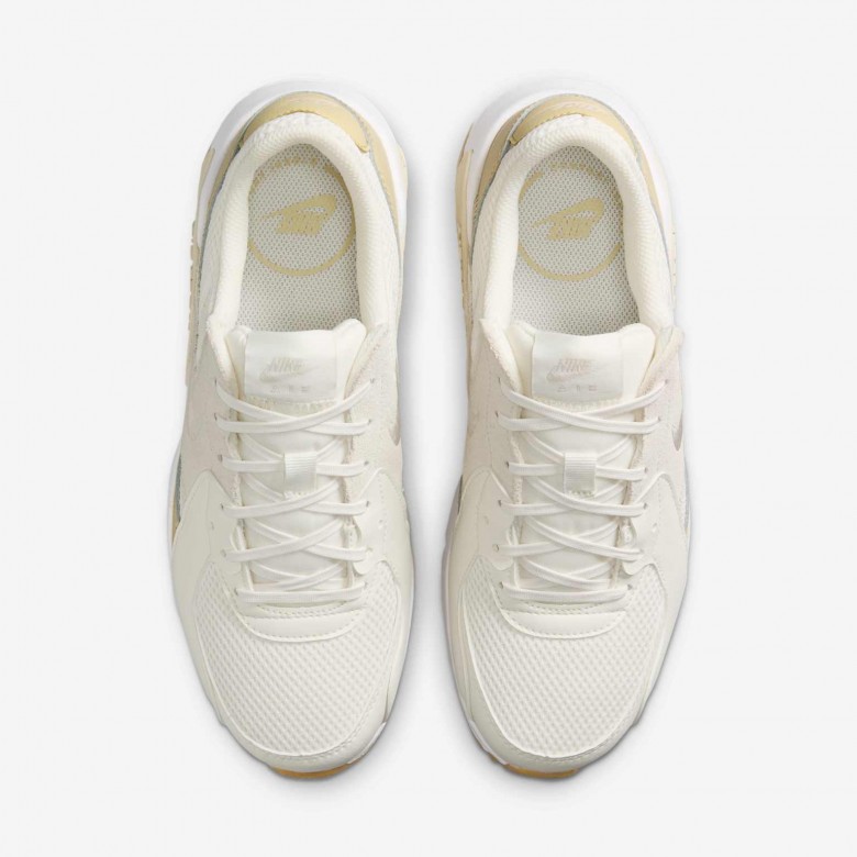 Nike Air Max Excee Nike Air Max Excee