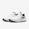 Nike Infinity G NN