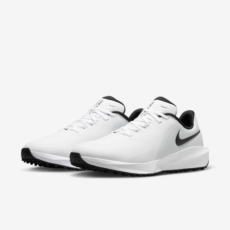 Nike Infinity G NN Nike Infinity G NN