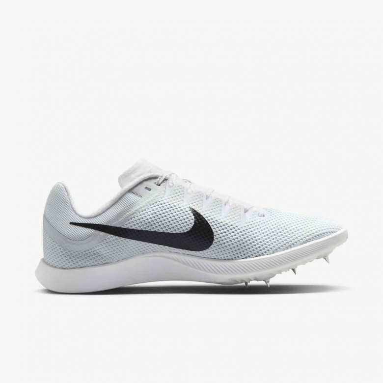 Nike Zoom Rival Distance Nike Zoom Rival Distance