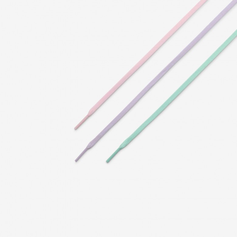 Nike Hyperquick SE Nike Hyperquick SE