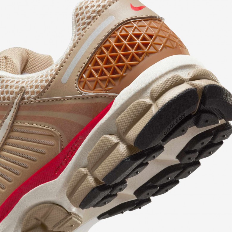 Nike Zoom Vomero 5 Nike Zoom Vomero 5