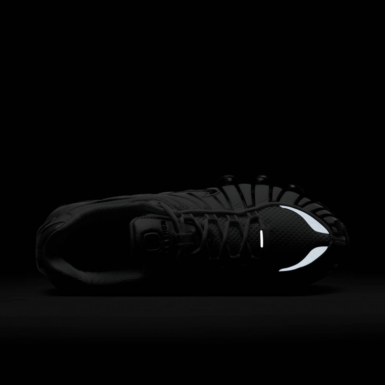 Nike Shox TL Nike Shox TL