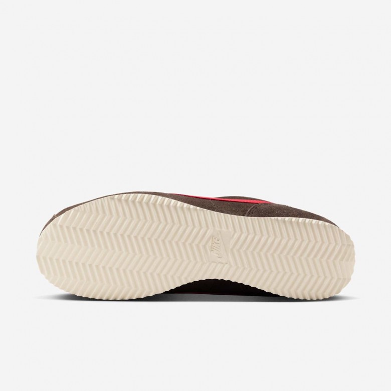 Nike Cortez Nike Cortez