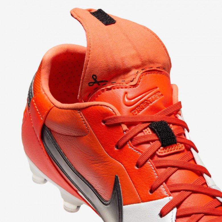 Nike Premier 3 Nike Premier 3
