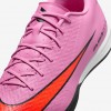 Nike Mercurial Vapor 16 Academy