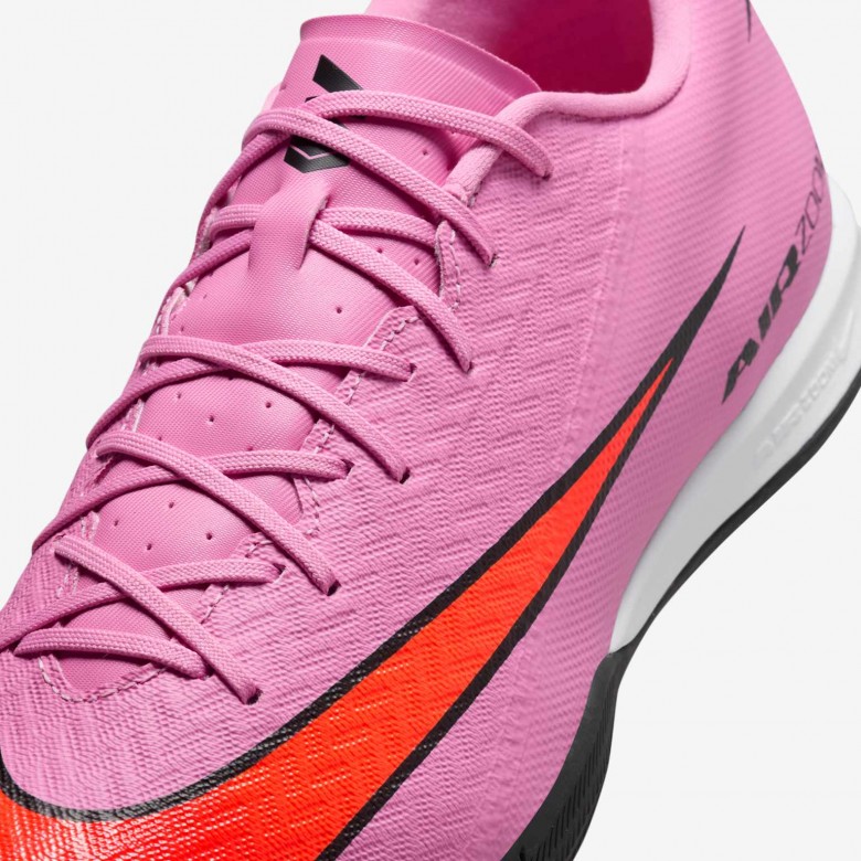 Nike Mercurial Vapor 16 Academy Nike Mercurial Vapor 16 Academy