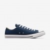 Converse Chuck Taylor All Star Low Top