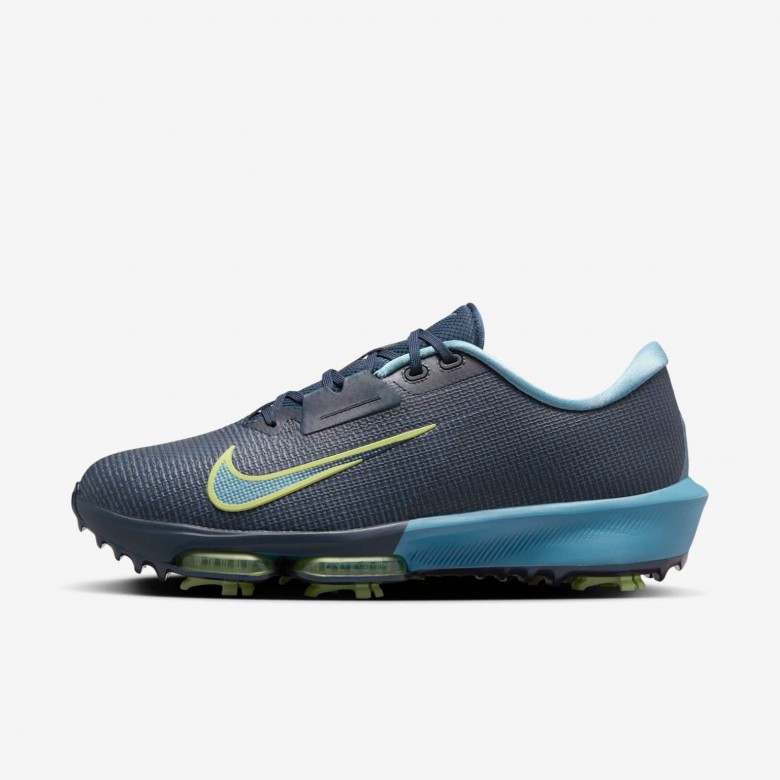 Nike Infinity Tour 2 Nike Infinity Tour 2