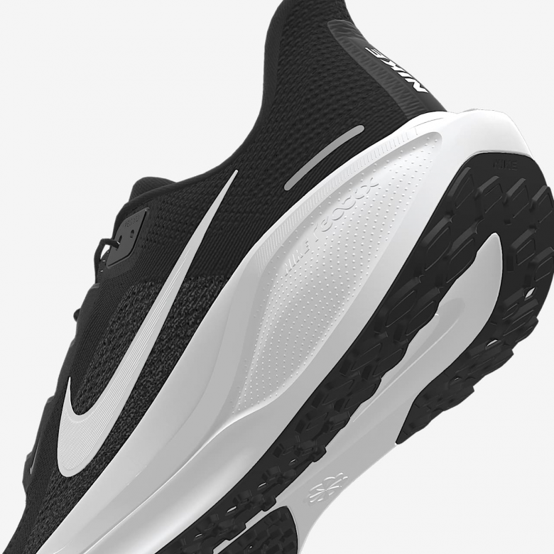 Nike Pegasus 41 By Nike Pegasus 41 By