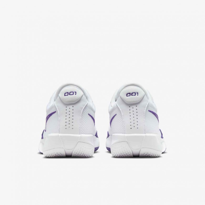 Nike G.T. Cut Academy Nike G.T. Cut Academy