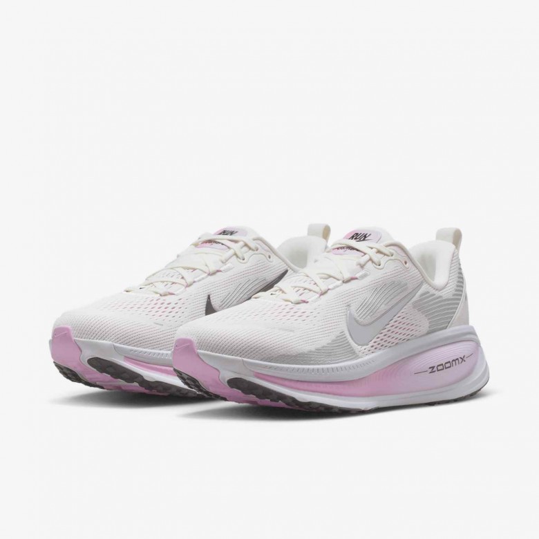 Nike Vomero 18 Nike Vomero 18