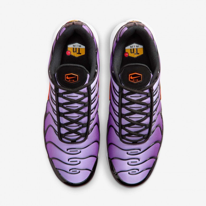 Nike Air Max Plus G Nike Air Max Plus G