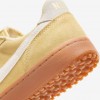 Nike Field General &quot;Butter&quot;