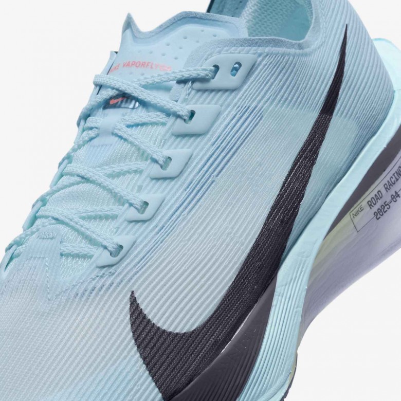 Nike Vaporfly 4 Nike Vaporfly 4