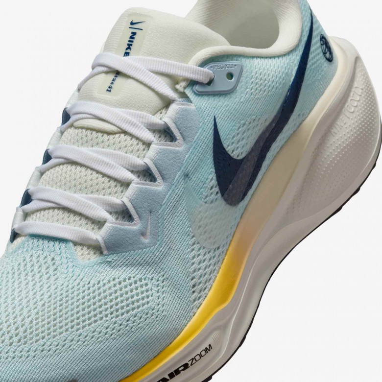 Nike Pegasus 41 Nike Pegasus 41