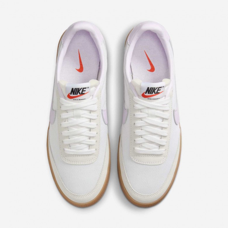 Nike Killshot 2 Textile Nike Killshot 2 Textile