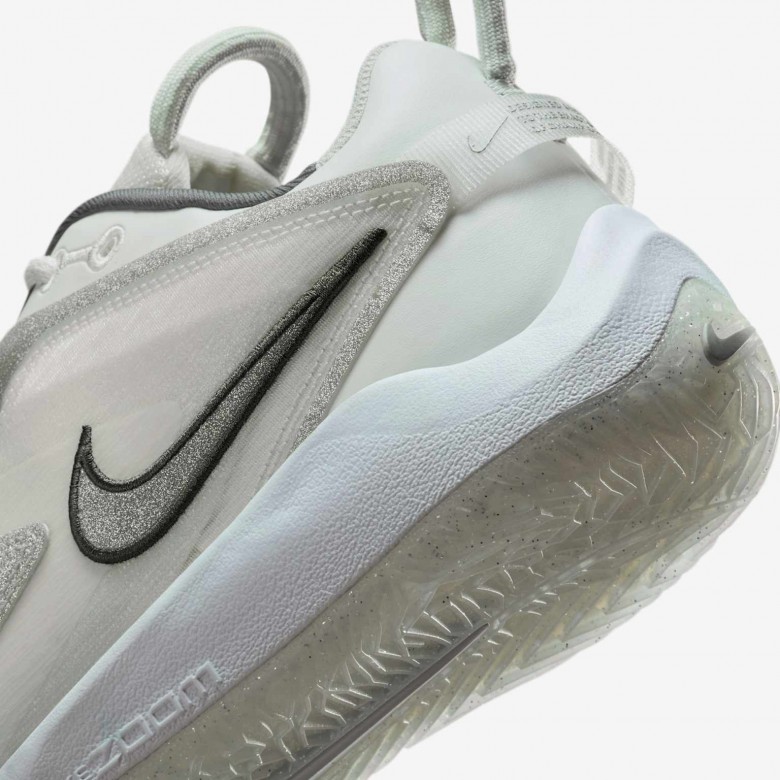 Nike HyperAce 3 SE Nike HyperAce 3 SE