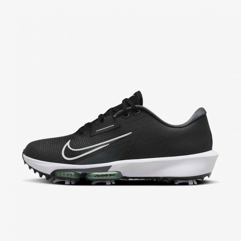 Nike Infinity Tour 2 Nike Infinity Tour 2