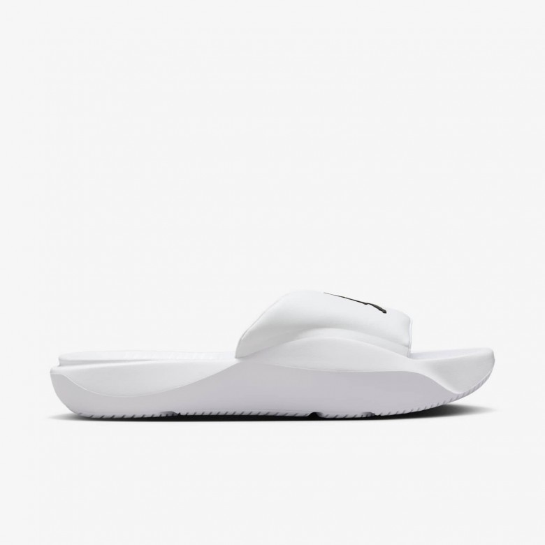 Jordan Franchise Jordan Franchise