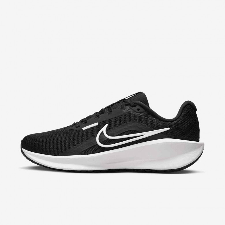 Nike Downshifter 13 Nike Downshifter 13