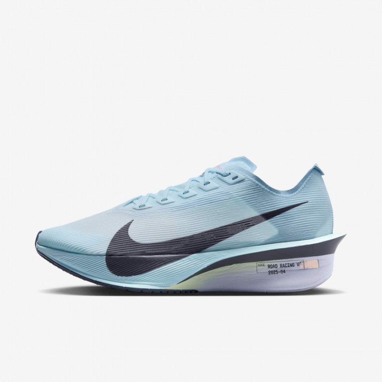 Nike Vaporfly 4 Nike Vaporfly 4