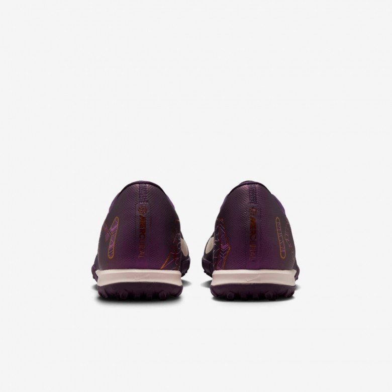 Nike Mercurial Vapor 16 Academy "Kylian Mbappé" Nike Mercurial Vapor 16 Academy "Kylian Mbappé"