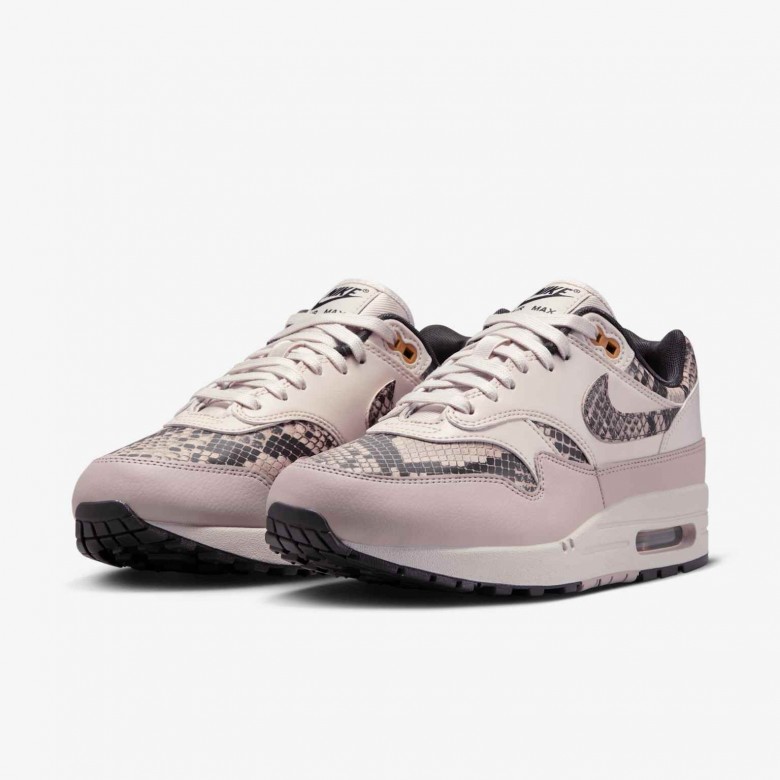 Nike Air Max 1 '87 Nike Air Max 1 '87
