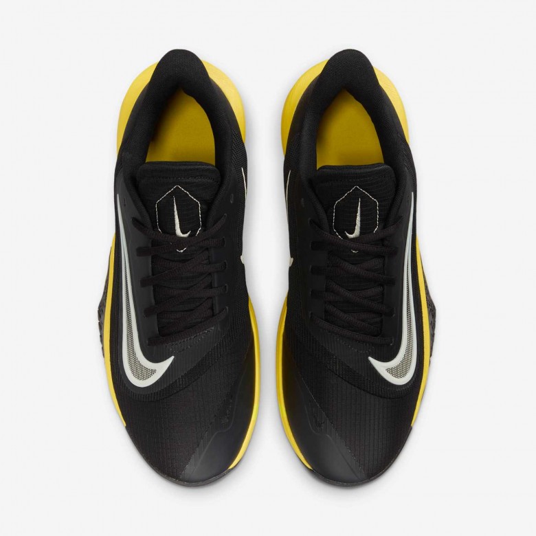 Nike Precision 7 Nike Precision 7