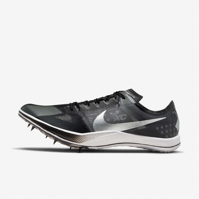 Nike Dragonfly XC Nike Dragonfly XC