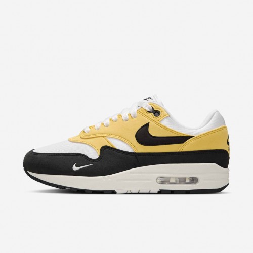 Nike Air Max 1 '87 Textile Nike Air Max 1 '87 Textile
