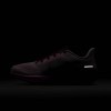 Nike Pegasus 41 &quot;Faith Kipyegon&quot;