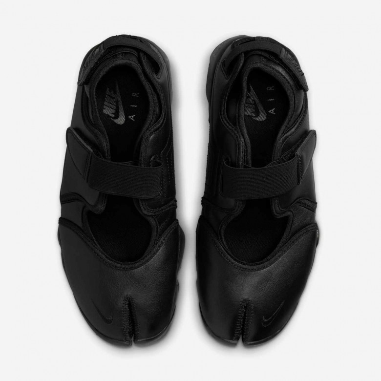 Nike Air Rift Nike Air Rift