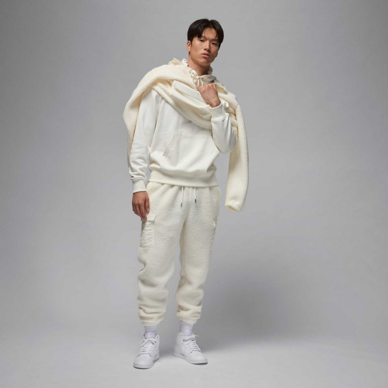 Air Jordan 1 Mid Air Jordan 1 Mid