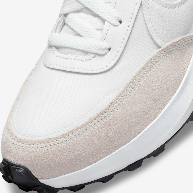 Nike Waffle Debut Nike Waffle Debut