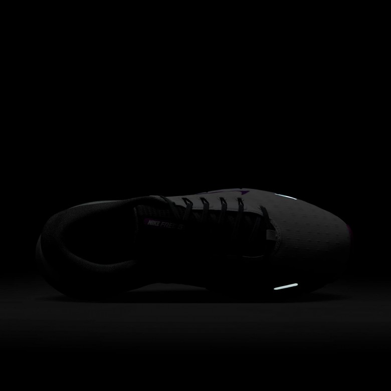 Nike Free Golf NN Nike Free Golf NN