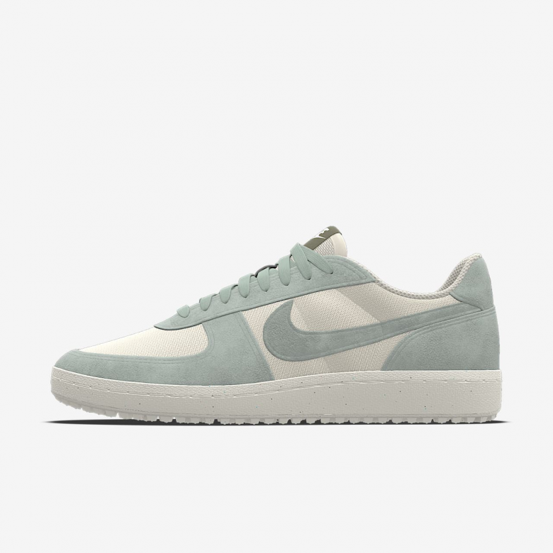 Nike Field General By Nike Field General By