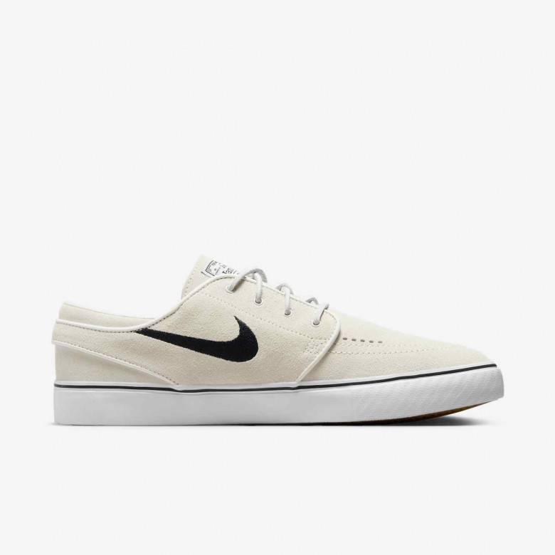 Nike SB Zoom Janoski OG+ Nike SB Zoom Janoski OG+