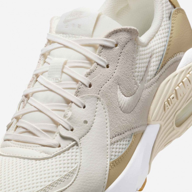 Nike Air Max Excee Nike Air Max Excee