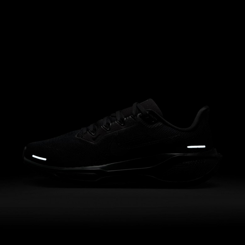 Nike Pegasus 41 Nike Pegasus 41