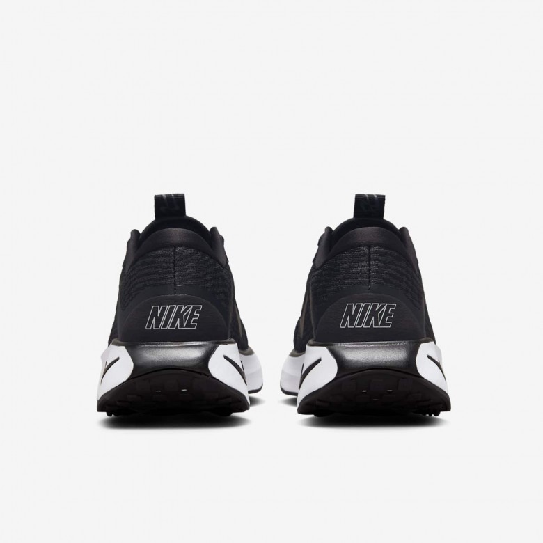 Nike Motiva Nike Motiva