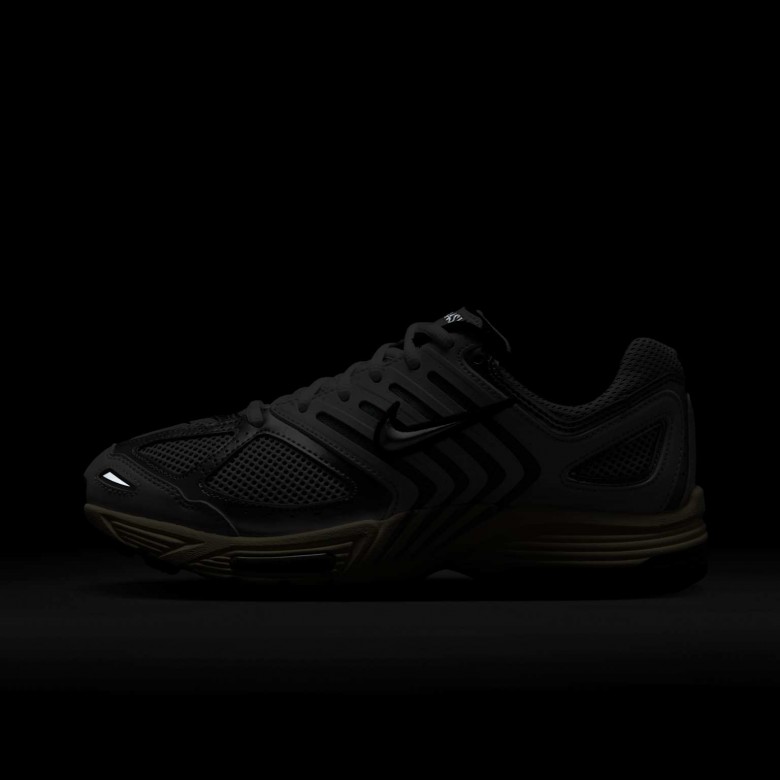 Nike Air Pegasus 2005 Nike Air Pegasus 2005